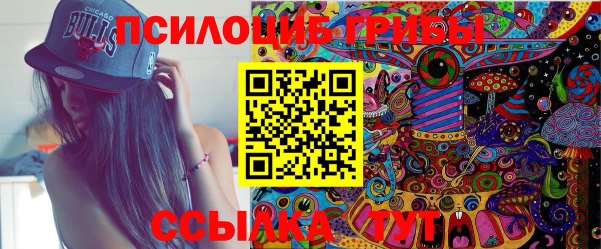 Зеленокумск  Псилоцибиновые грибы мухоморы  Вход с VPN 