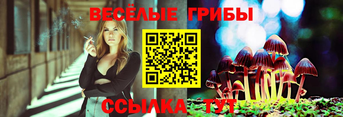 Экстази Зеленокумск